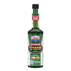 LUCASOIL-10576