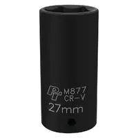 PERFORMANCETOOL-M877