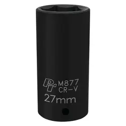 PERFORMANCETOOL-M877