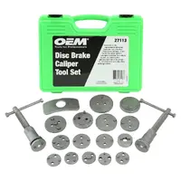 OEM TOOLS-27113