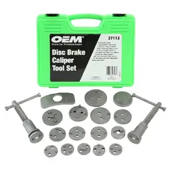 OEM TOOLS-27113