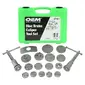 OEM TOOLS-27113