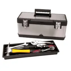 PERFORMANCETOOL-W54020