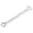 W30409