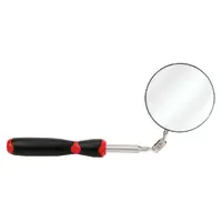 PERFORMANCETOOL-W9141