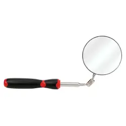PERFORMANCETOOL-W9141