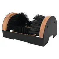 PERFORMANCETOOL-W9451