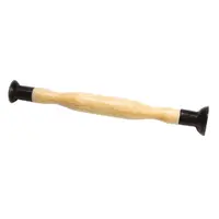 PERFORMANCETOOL-W80571