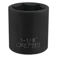 PERFORMANCETOOL-M812