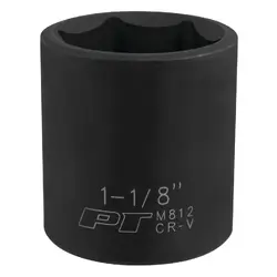 PERFORMANCETOOL-M812