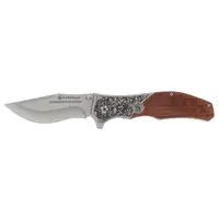 BTI Tools 1193150