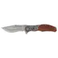 BTI Tools-1193150