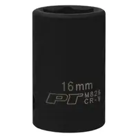 PERFORMANCETOOL-M826