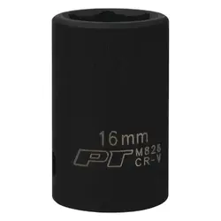 PERFORMANCETOOL-M826