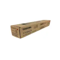 TOSHIBA-TFC556UM