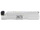HEWCE980A