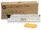HEWCE980A