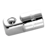 PERFORMANCETOOL-W36157