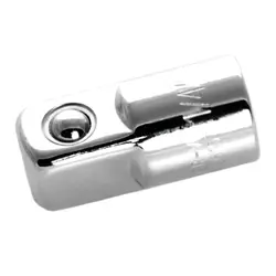 PERFORMANCETOOL-W36157