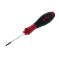 WIHA TOOLS LTD-36272