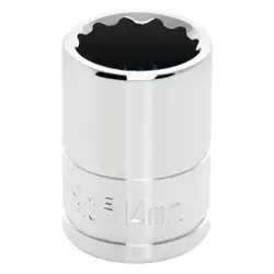 PERFORMANCETOOL-W38814