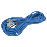 PERFORMANCETOOL-W2257