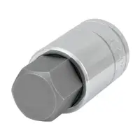 PERFORMANCETOOL-W32990