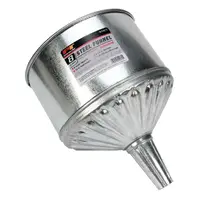 PERFORMANCETOOL-W54272