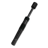PERFORMANCETOOL-W54209