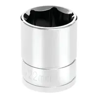 PERFORMANCETOOL-W32222