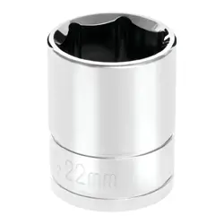 PERFORMANCETOOL-W32222