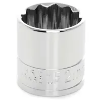 PERFORMANCETOOL-W32821