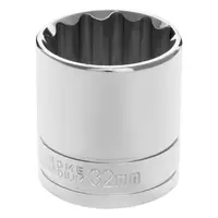 PERFORMANCETOOL-W32832