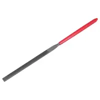 PERFORMANCETOOL-W123C