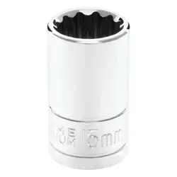 PERFORMANCETOOL-W32815