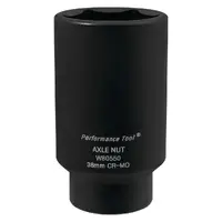 PERFORMANCETOOL-W80550