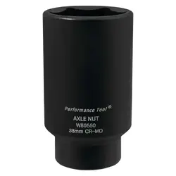 PERFORMANCETOOL-W80550