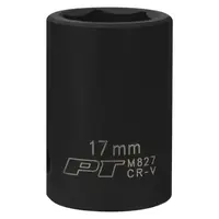 PERFORMANCETOOL-M829