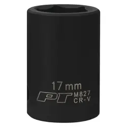 PERFORMANCETOOL-M829