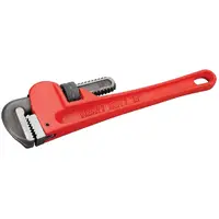 PERFORMANCETOOL-W113310B