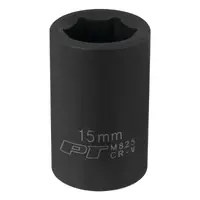 PERFORMANCETOOL-M825