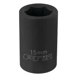 PERFORMANCETOOL-M825