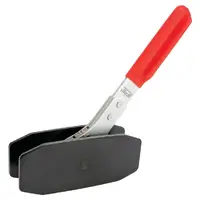 PERFORMANCETOOL-W80110