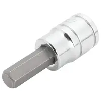 PERFORMANCETOOL-W38898