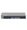 NET-MS510TXUP-100NAS