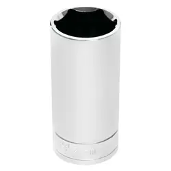 PERFORMANCETOOL-W32427