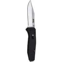 SOG-FLA1001CP