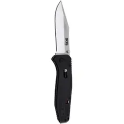 SOG-FLA1001CP