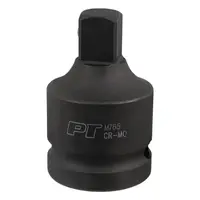 PERFORMANCETOOL-M765