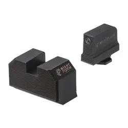 Night Fision Precision Tr-WAL277330353ZGZX